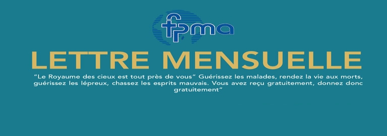 LETTRE MENSUELLE (2)