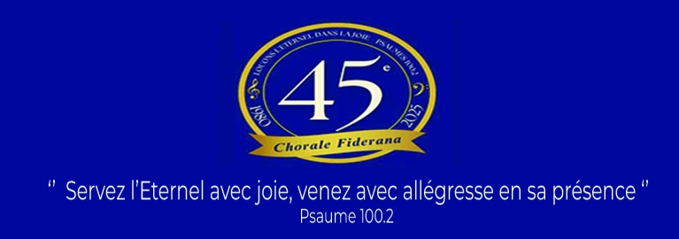 Concert Longjumeau AMF