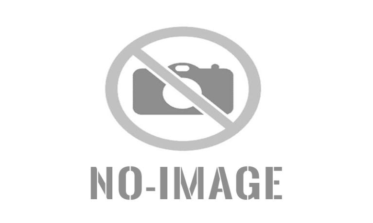 ANNONCES DE CETTE SEMAINE