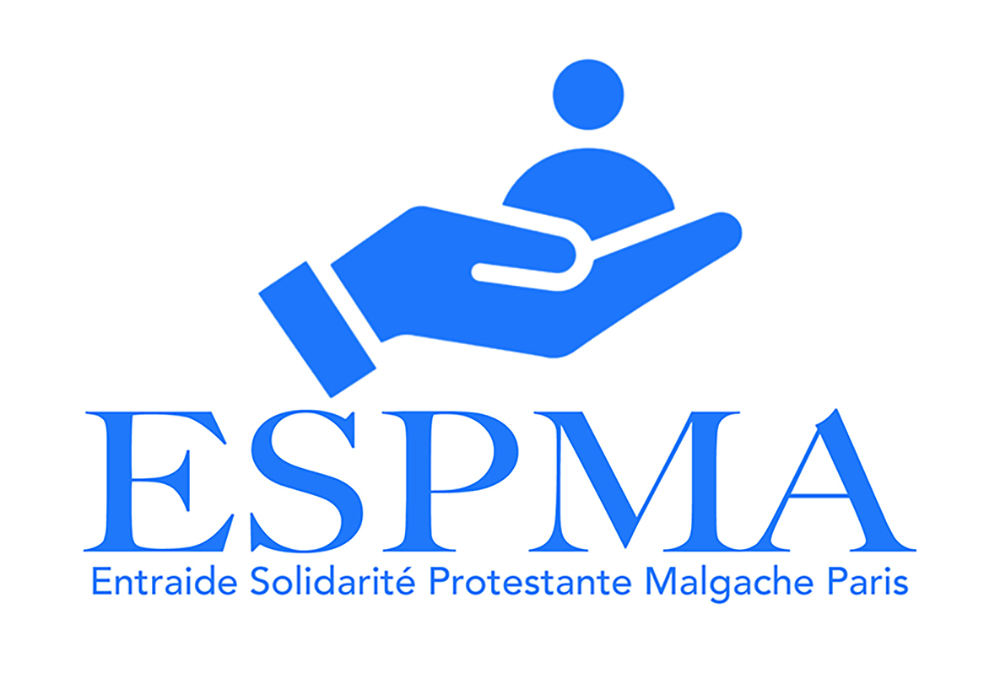 Logo3 ESPMA