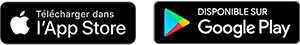 STORE APPLI